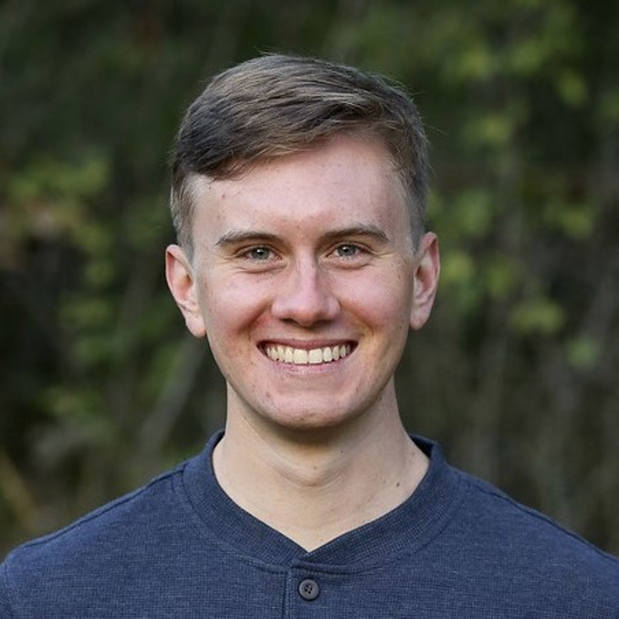 3 more days until #BCICAN2021 🎉🧠💻🦾

More highlights of the next generation of BCI researchers, scientists, and leaders in our #TraineeDataBlitz ✨

Our next #stellar trainee is <a href="/garrettmflynn/">Garrett Flynn</a> from @brainsatplay <a href="/USC_SmartVR/">USC SMART-VR Center</a> <a href="/USCViterbi/">USC Viterbi School</a> 🦸‍♂️