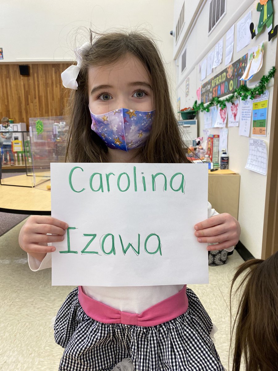 Dana Lubin tweet media