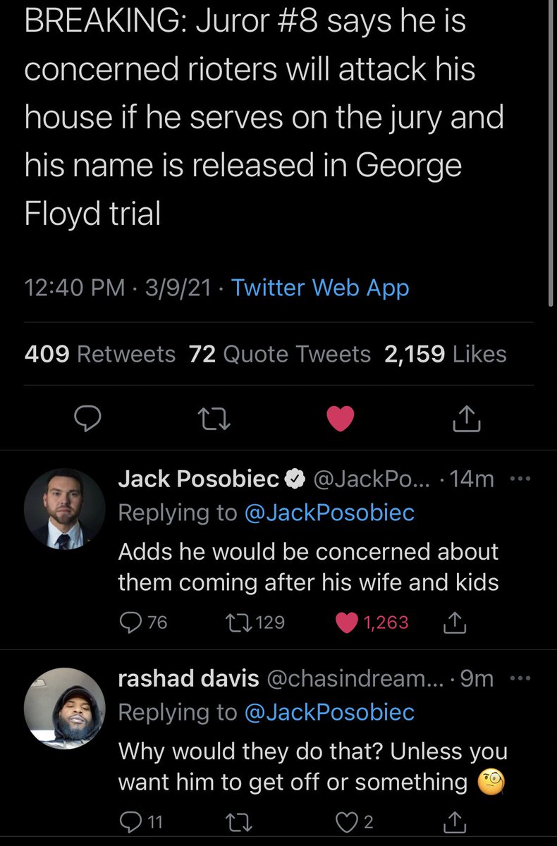 Robert Barnes Twitter Robert Barnes Twitter