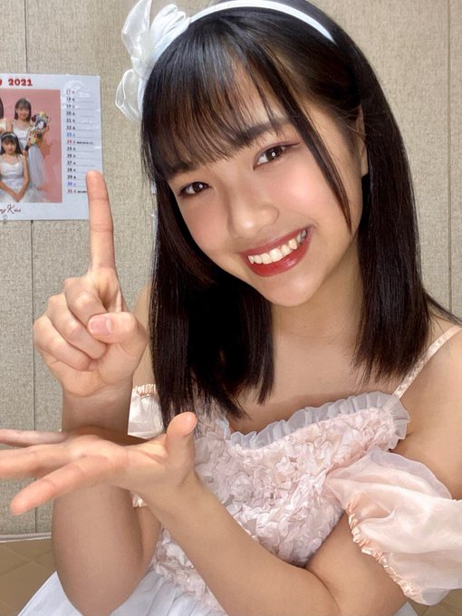 Twitterのコスプレ画像23