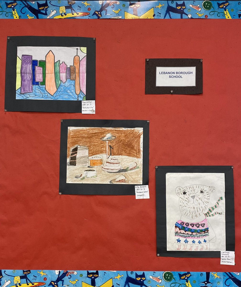 Laura Pellegrino tweet media