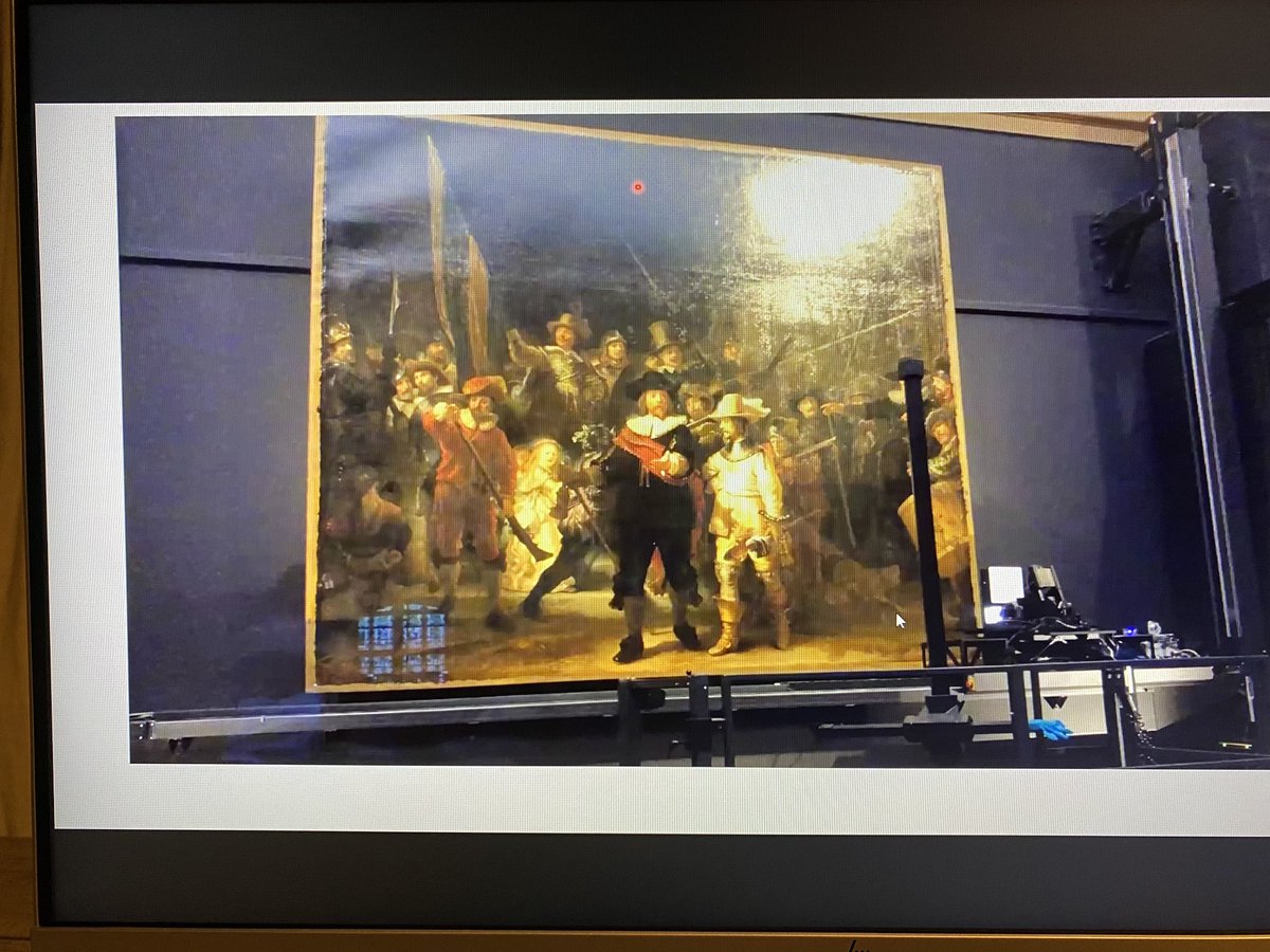 Rotary Hilversum3 tweet media