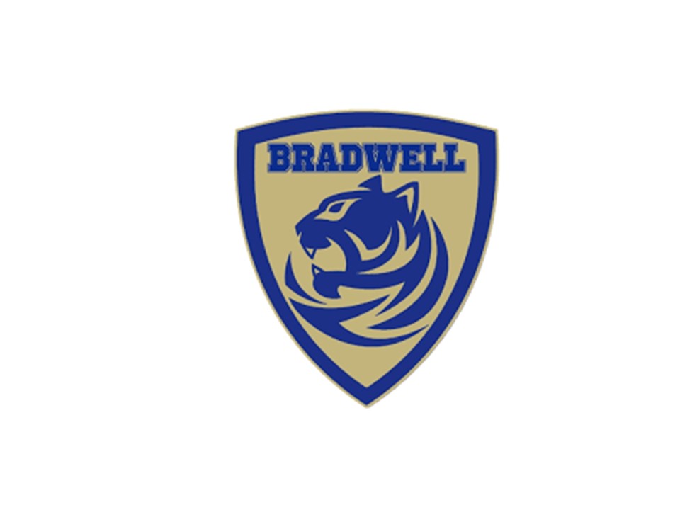 LCCACareers's tweet photo. It's Registration Time for next school year!  Are you interested in taking a course at LCCA? Wondering what pathways we offer? Curious about our classes?  
Just click https://t.co/ZH444MoQ5N...   where you will find lots of info! @LCHS_Panthers @BradwellTigers @LCCACareers https://t.co/Cvg8WStlcp