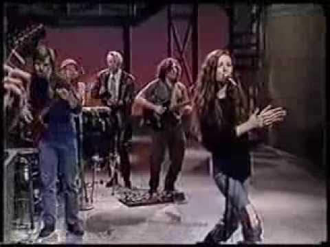 Happy Birthday, Edie Brickell!! 1966.3.10-       