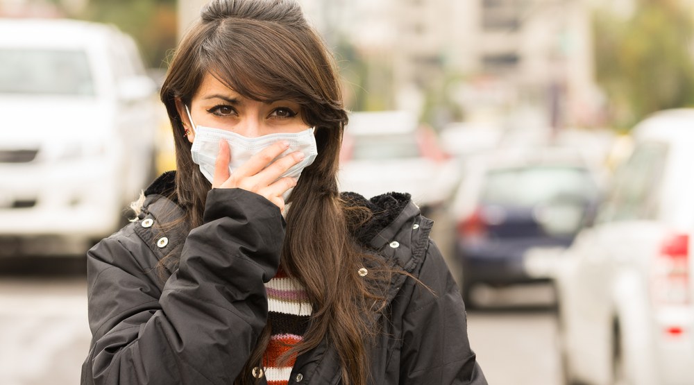 SouthernLabWPB's tweet image. Keep up with everyday life and keep safe. Same day #CovidTesting is available. We don't know how long it will take for #CovidVaccines to be distributed. Don't put your loved ones in jeopardy. #COVID19 #coronavirus #SouthFlorida #CoronavirusOutbreak #ICYMI
cityplacecovid-19testing.com