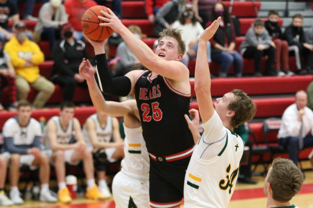 Ryan Murken tweet media