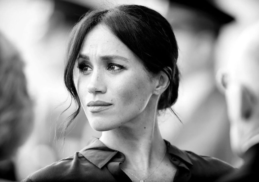 Whatever you think of this woman, what has happened and what has been said in the past few days...she has spoken out and asked for help. No one should ever be shut down or suppressed for being brave enough to admit and share their struggles. #SpeakUp #ItsOKNotToBeOK #MindHealth