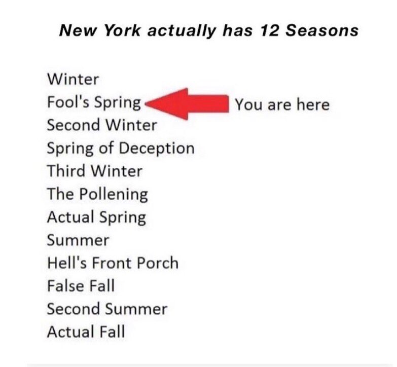 nahmias's tweet image. RT @nahmias: Leaving this handy chart @mattmittenthal shared with me here...
