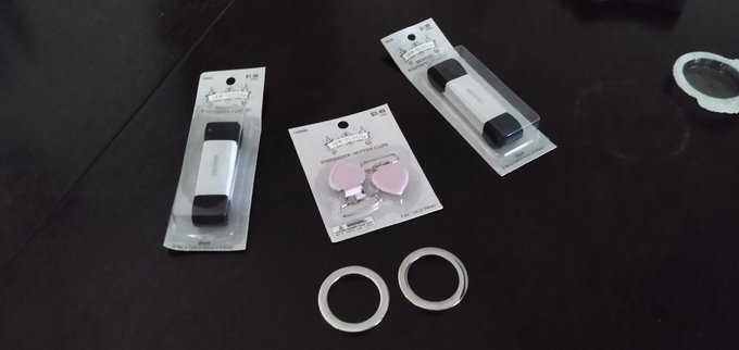 I'll be making something later on tonight 😻😻😻 https://t.co/ELL8c9q6oz<a href="/tag/mytwitteranniversary"class="tags"><span>#mytwitteranniversary</span></a>