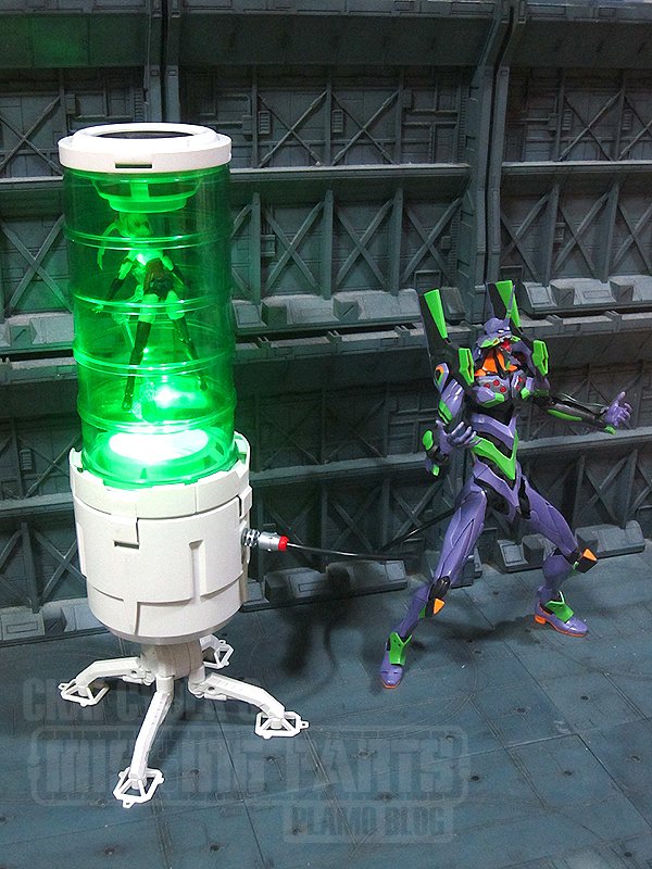 CCydek's tweet photo. Huh...so it turns out that MOE POWER is a viable energy source.
#framearmsgirl #kotobukiya #modelingsupportgoods #evangelion #realgrade #bandai #plasticmodel https://t.co/jRF8N2g2NN