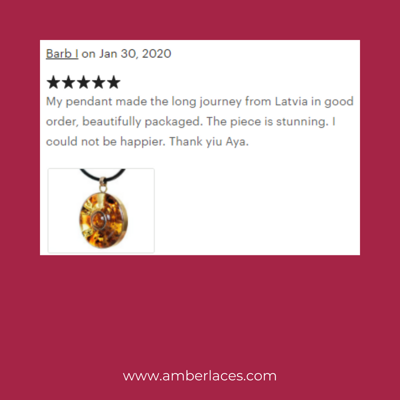 AmberLaces's tweet photo. We are located in Latvia - in the Baltic states, in North Europe.
Most of the packages are traveling around the world to the US and they all are arrived safe and sound! https://t.co/cnQE8y9FcZ https://t.co/kIHLR5EBhm