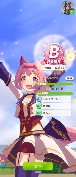 Abiabi171さんのイラスト一覧