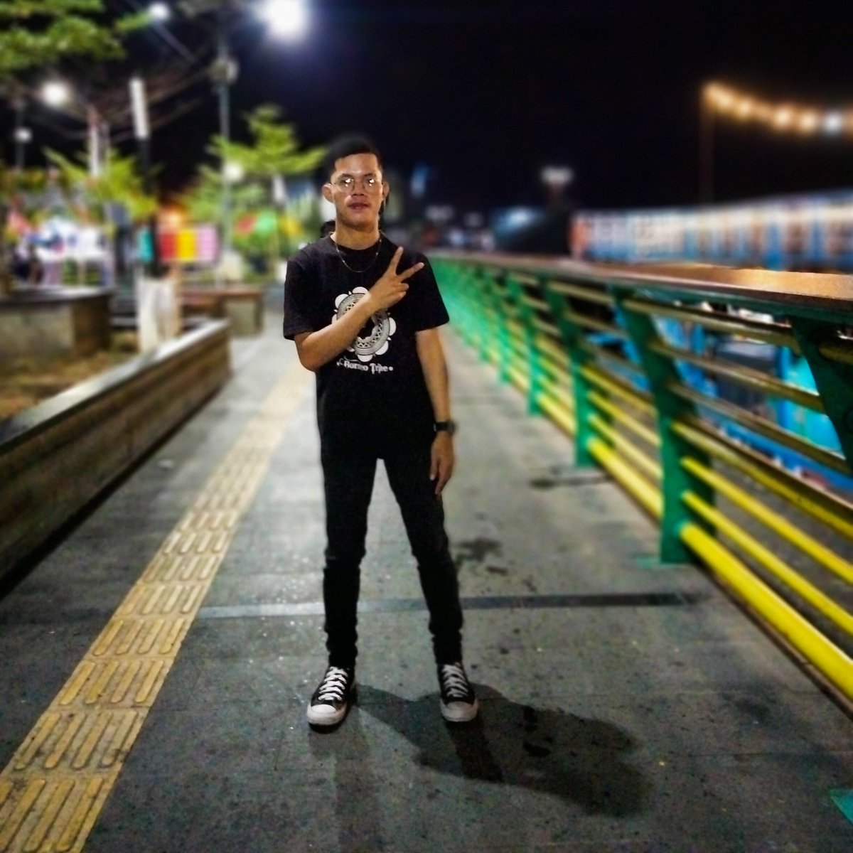 ega_bg's tweet photo. #FotoProfilBaru https://t.co/siwz3R5ztZ