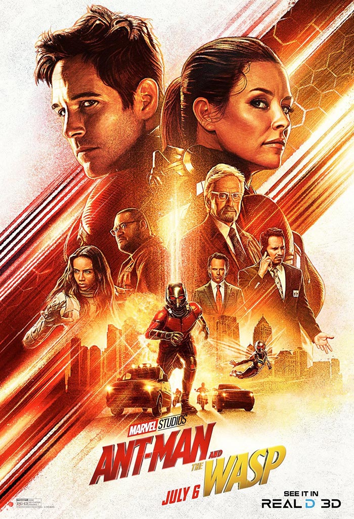 NateHallinan's tweet photo. Hey, I’m Nate! 
A concept artist that happens to work on feature film posters too. Odd combo, I know but it works!  I paint digitally, 3D sculpt and even write little short stories. Symptoms of a multi hyphenate creative; I just like to keeping things different.🙃 https://t.co/jLEoUZoBF3