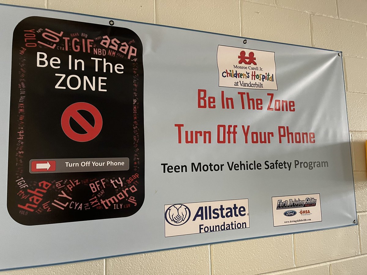 HHS-BITZ tweet media