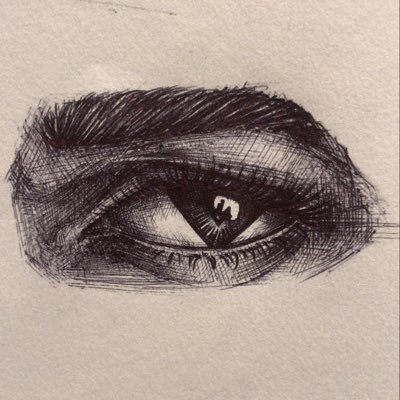 SketchSolape's tweet photo. #NewProfilePic https://t.co/nrnoy0YwwR