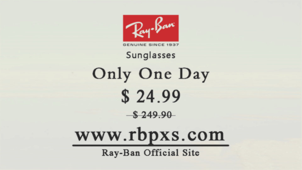 ash_13h's tweet photo. There’s no one else quite like you. So just add this sunglasses and you’re on it.
@GangbangKenna @melvinwilcoxx @s_zaharias @kaleenamwasson @peyton9856 @lindsaycheshire @GleasonZoey @ylilalehg0 @JustinFiveash3 @compleanno_buon https://t.co/tMTxhTaW3Y