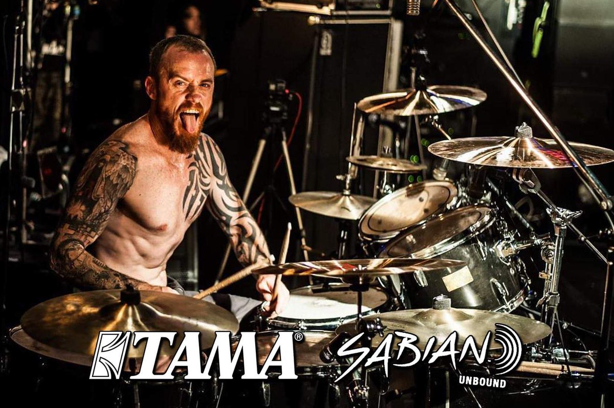 Hidden Intent tweet media