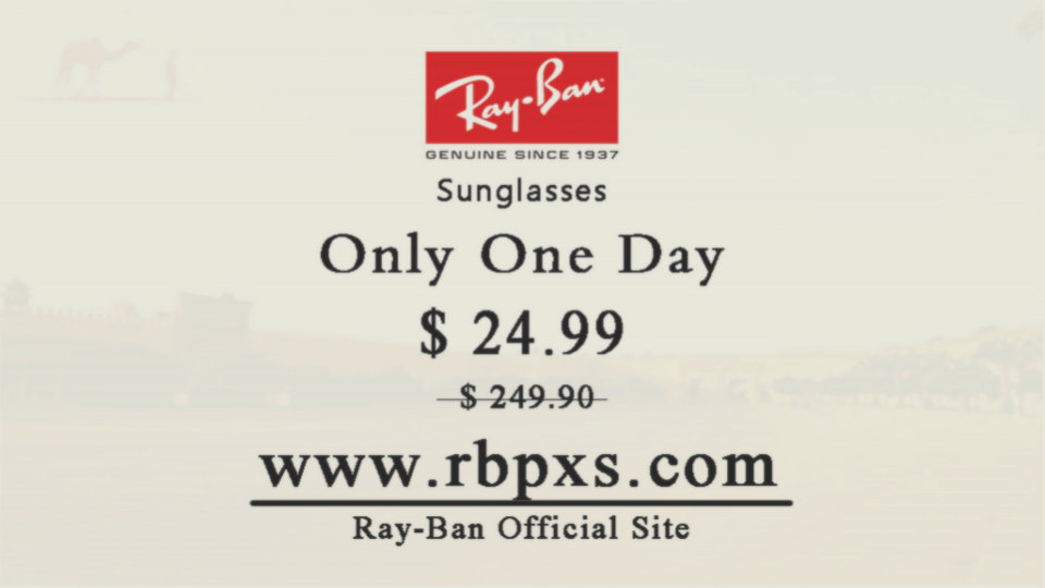 kacey_stage's tweet photo. There’s no one else quite like you. So just add this sunglasses and you’re on it.
@Zap69_ @casey_clif @Alexand98492154 @NewlinVictoria @reidgill8 @Tristonb15 @sassy_savvy20 @svanbrus @callanburkk @brooke70267098 https://t.co/9KxZG8qFjH