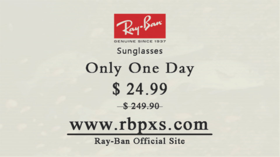kacey_stage's tweet photo. There’s no one else quite like you. So just add this sunglasses and you’re on it.
@JonathanZam32 @ZachBoychuk @theheaneys @thomasgironda @rena10722652 @mindyabiddnes @Saifzoheer1 @khorphbhee @snoopdawgrusso @ProwritersG https://t.co/Fid0OSYVP7