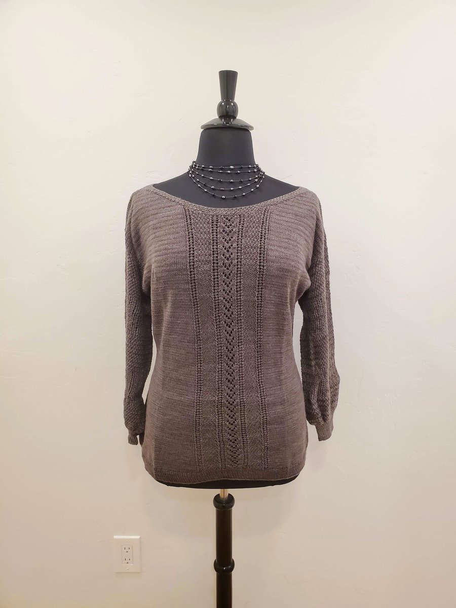 Johanna Huck Art tweet media