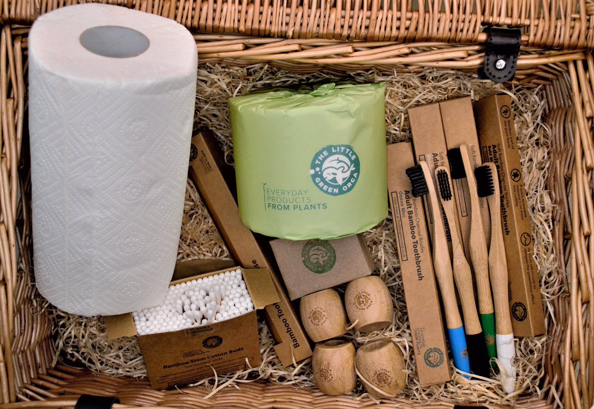 Littlegreenorca's tweet photo. This Sunday is Mother’s Day but for us everyday is Mother Earth Day 🌎 #greenearth #motherland #bambooprodcuts #savetrees #greenoffice #ecofriendly #MothersDay2021 #greenocean #UKenvironment https://t.co/uXjKY7Jlj3