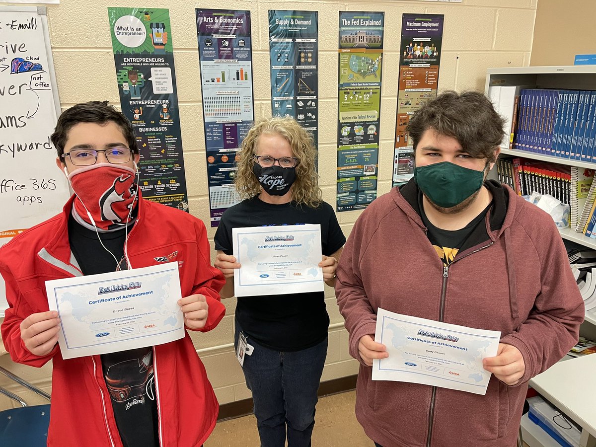 HHS-BITZ tweet media