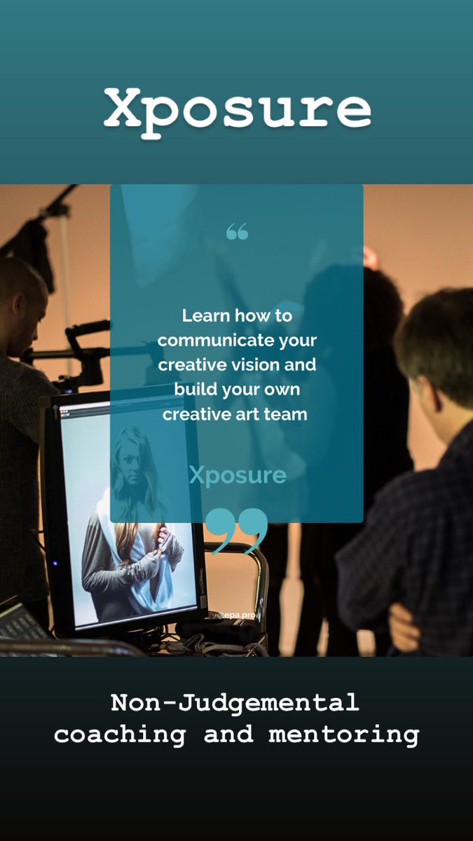 Chris Foster tweet media