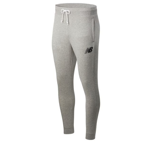 New Balance Core Joggers On Sale For $29.99 Shipped! 

Click to shop all colors on sale -&gt; bit.ly/2N4PRVq