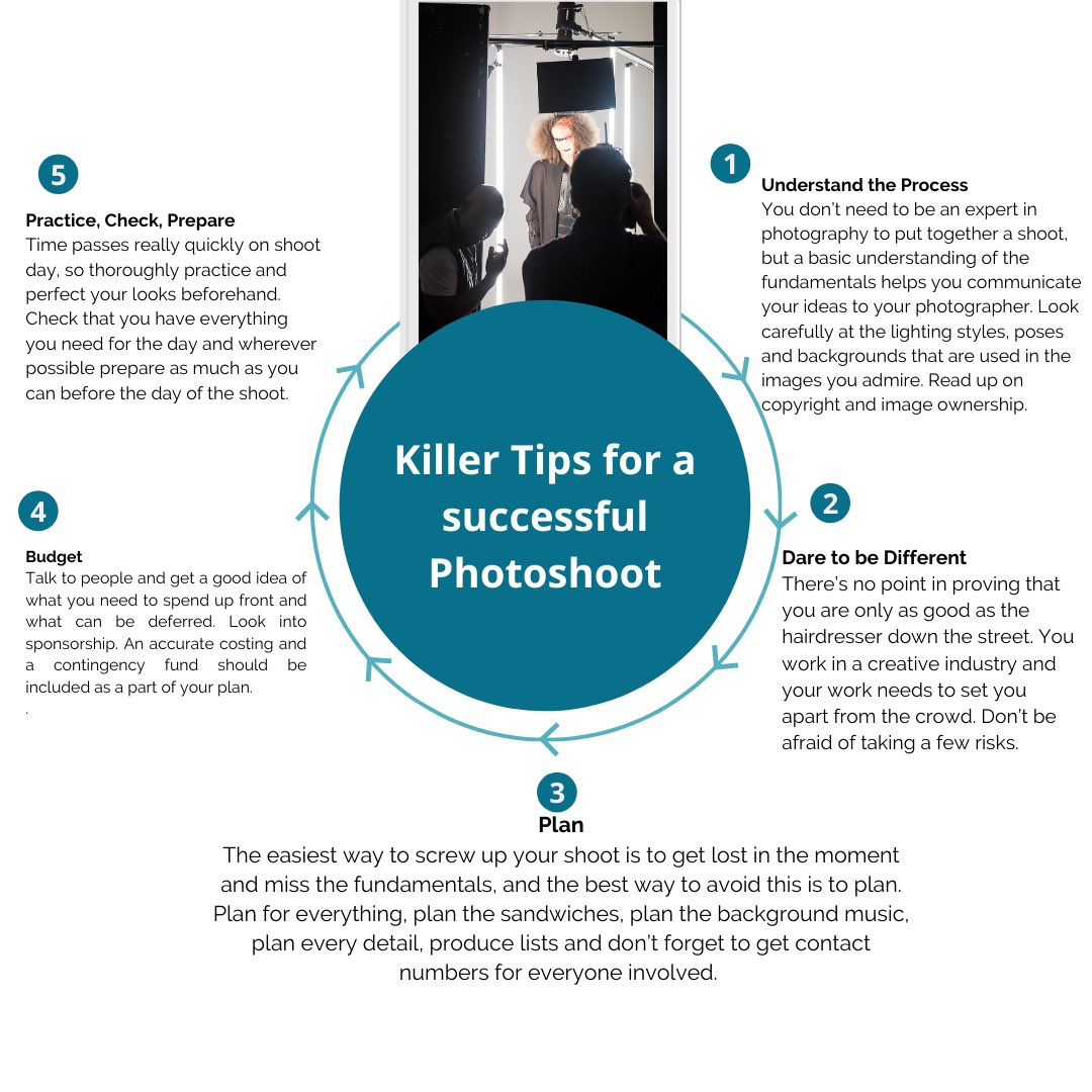 Chris Foster tweet media