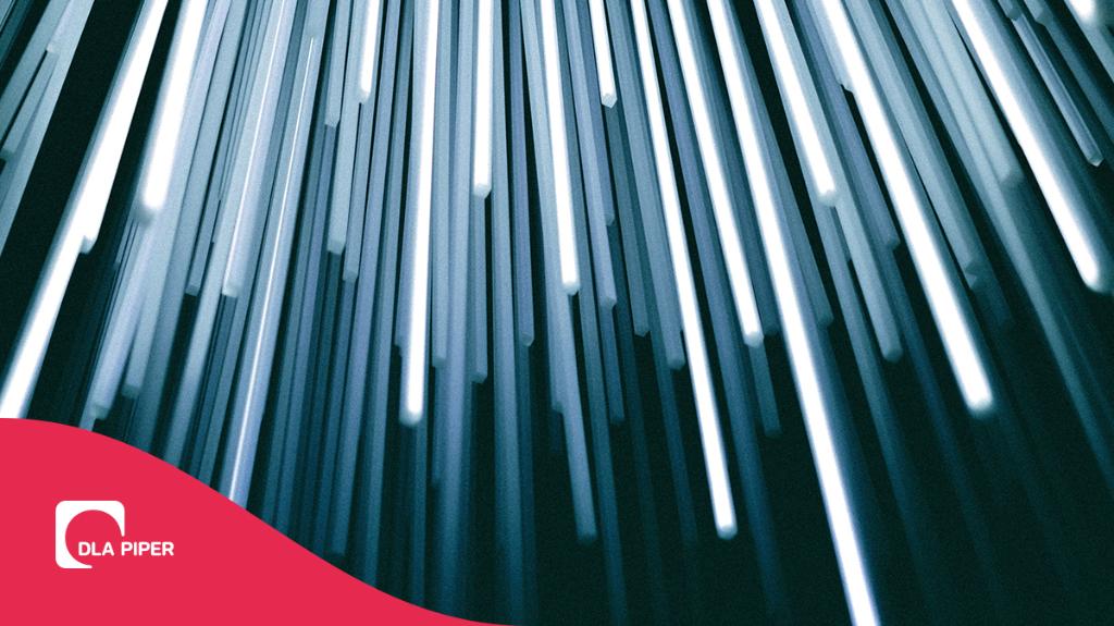 DLA_Piper's tweet image. SEC Division of Examinations announces 2021 exam priorities dlap.pr/25XKVZZLqndbFg… #SEC #LIBOR #LIBORtransition