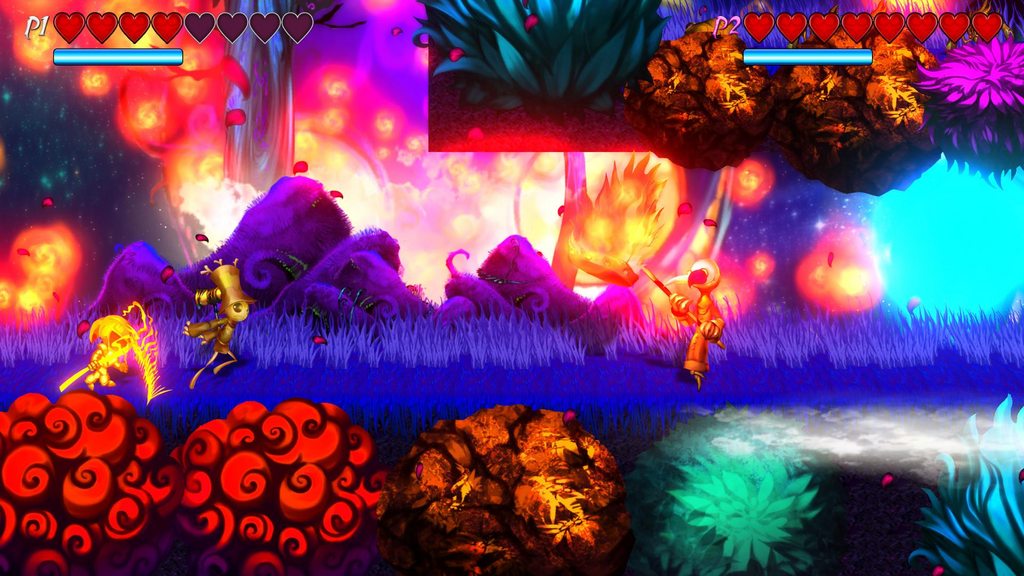 tinytimwells's tweet photo. Indie Game of the Day:
DEATH TALES
Over 40 pieces of Equipment to acquire to customize your Reaper and aid you in battle!
https://t.co/zPeTO28y3S
#deathtales #indiegame https://t.co/pUF7SbC0CT
