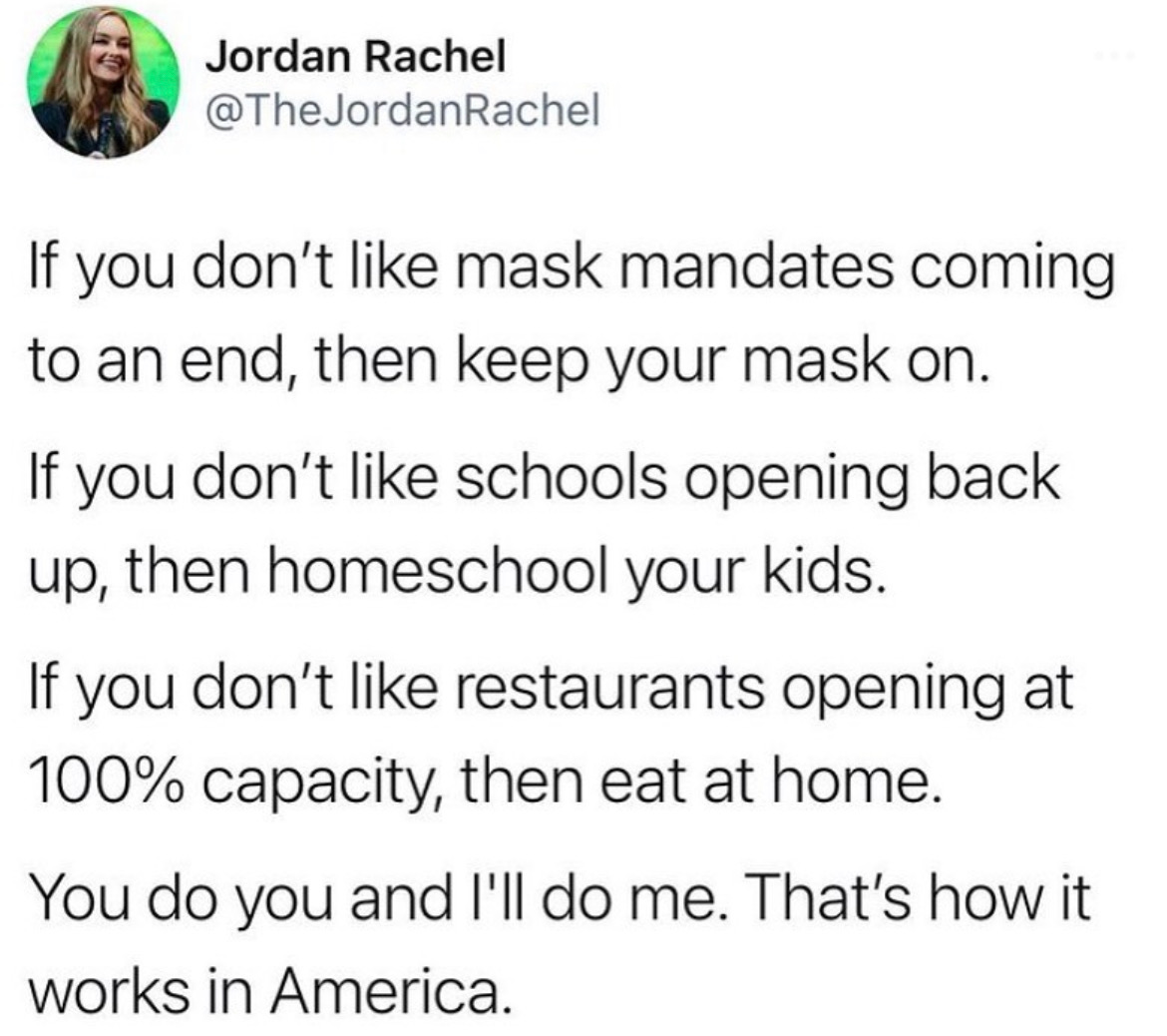 CloydRivers's tweet image. Merica.