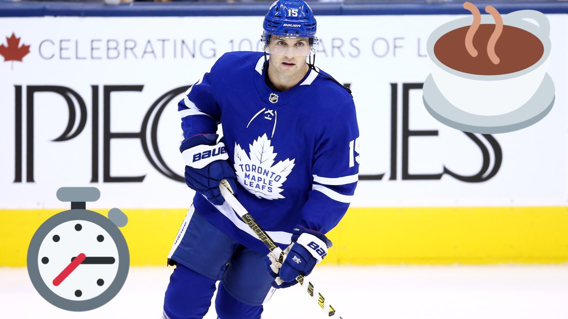 David Alter tweet media