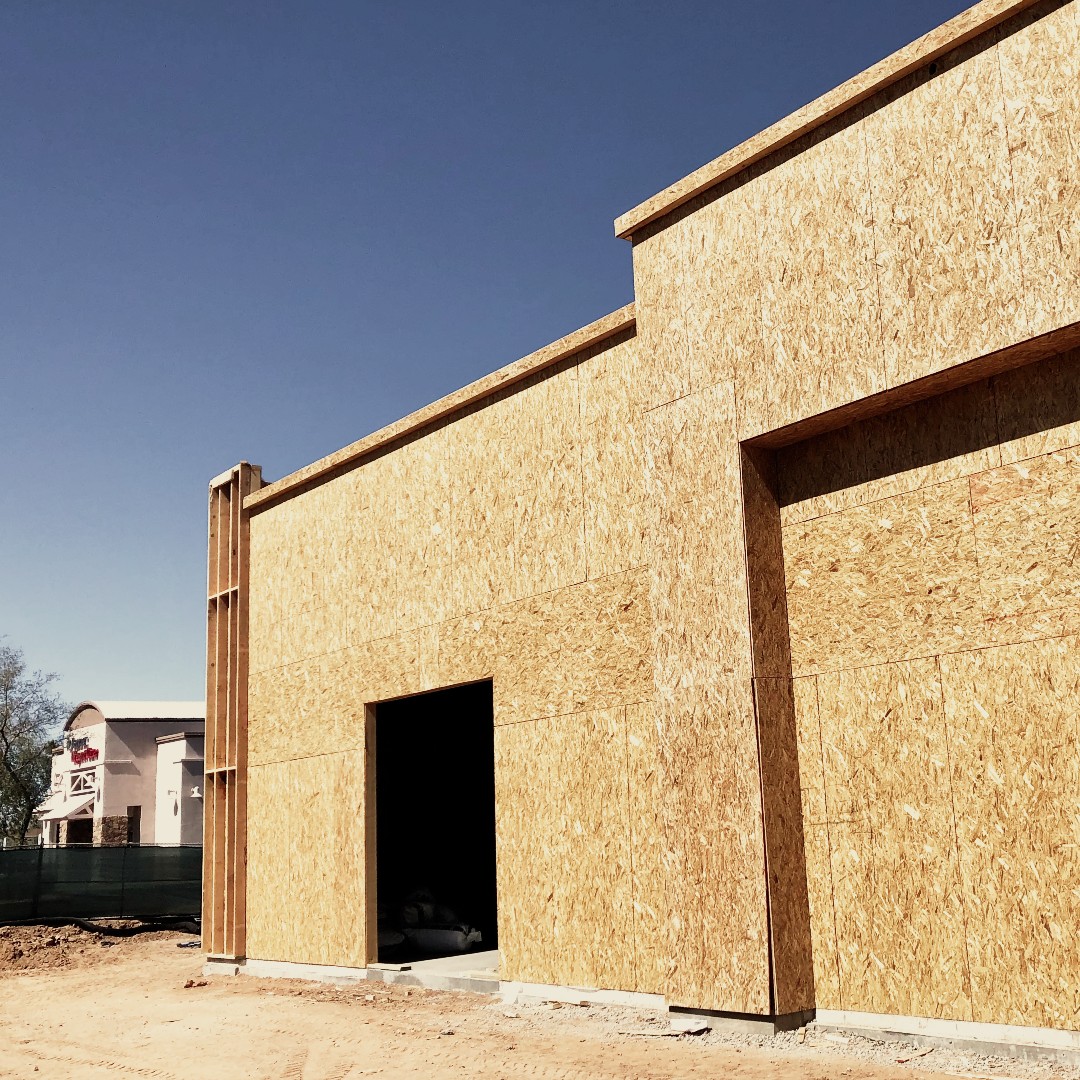 emeraldincaz's tweet photo. Final detailing on the #framing took place at Apple Valley Dental &amp; Braces
.
.
.
#mesaaz #mesaarizona #azbiz #azlocal #azbusiness #arizonabusiness #azrealtor #azrealestate #mesarealtor #mesarealestate #azdentist #azdentistry #azorthodontist #dental #dentist #dentistry https://t.co/4LoccO8Iz7