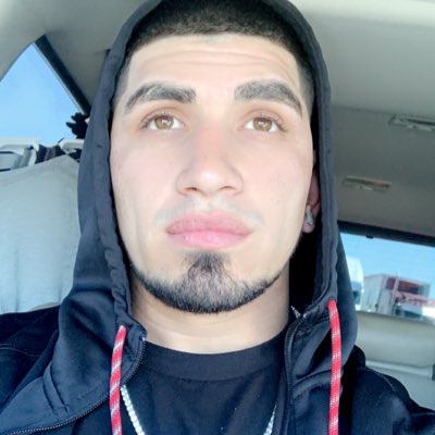 JessieHonea2's tweet photo. #NewProfilePic https://t.co/3c4fOnmzer