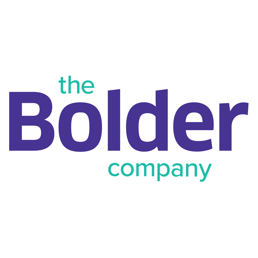 Ctstartupcast's tweet photo. We first spoke with Jenny Drescher and Ellen Ornato as the founders of Connect and Improv. They're back with their latest project, their consulting agency @BolderCompany. Sponsored by @ctnext @CT_Innovate.

https://t.co/vJaKXZkuF0 

#ct #startup #ctstartup #podcast #consulting https://t.co/9rbJewguUL