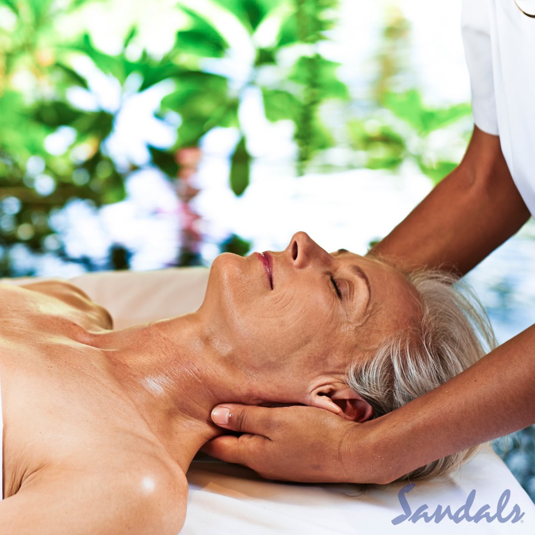 wheredreamslead's tweet photo. We don't know about you, but after today we definitely need a spa day!  Preferably with island breezes and the sound of waves. 
#tuesdaymood #spatrip #wellness #dreamingoftravel #traveltuesday https://t.co/Wa8hIVLKMv