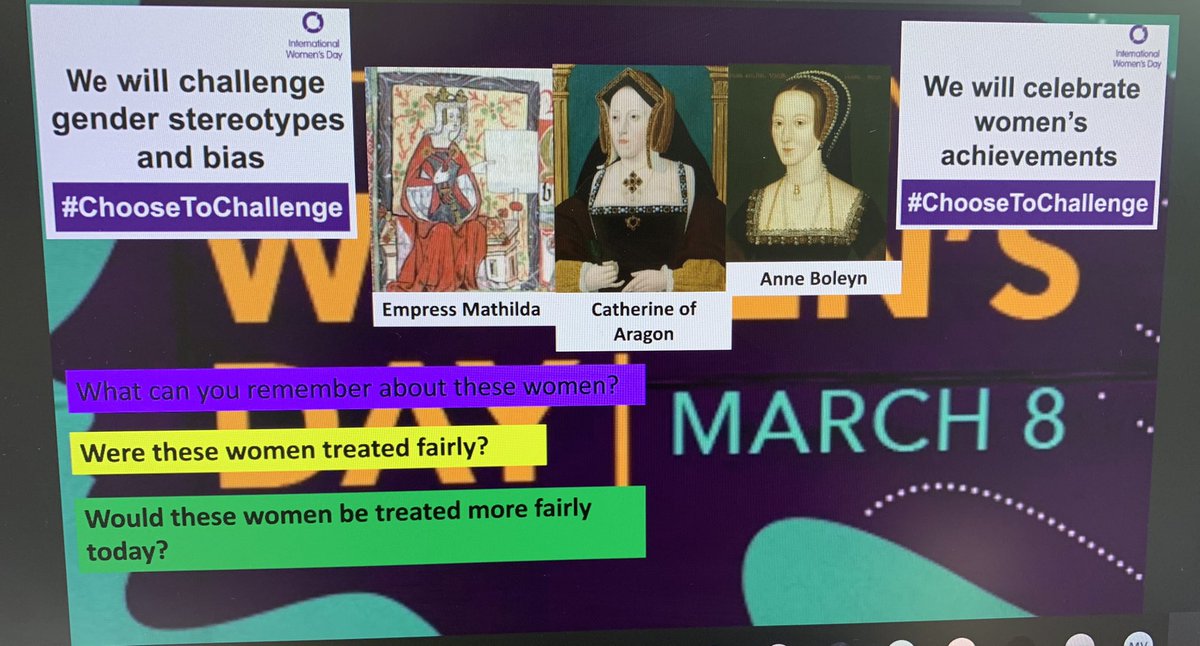 amipatel2005's tweet photo. Thank you to teachers @Copthall_School for delivering amazing, engaging and powerful lWD activities during your lessons. Here are a few...#IWD2021 https://t.co/pkc2c5rRoz