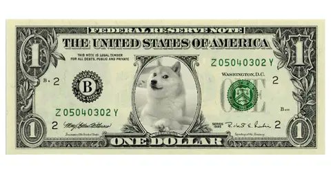 JeremiahVictor4's tweet photo. @ErtanAkyuzx @BotOfDogecoin #dogecoin #DOGE #Dogecoinarmy #dogearmy #DogecoinToTheMoon #DogecoinRise #dogecointoadollar 
🚀🚀🚀🚀🚀 https://t.co/UfCE7zI2LA