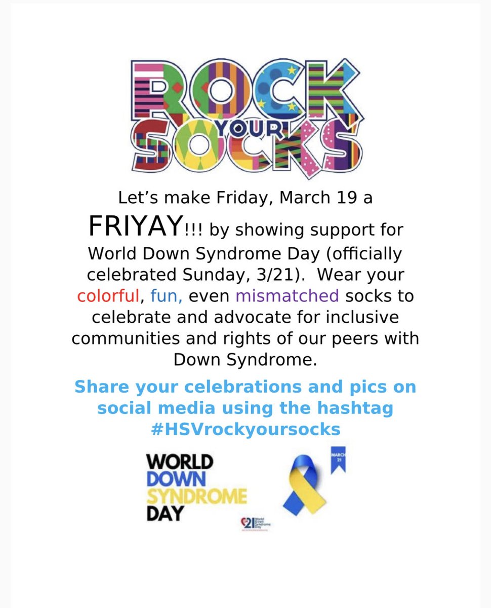 WBMS-Whitesburg Middle tweet media