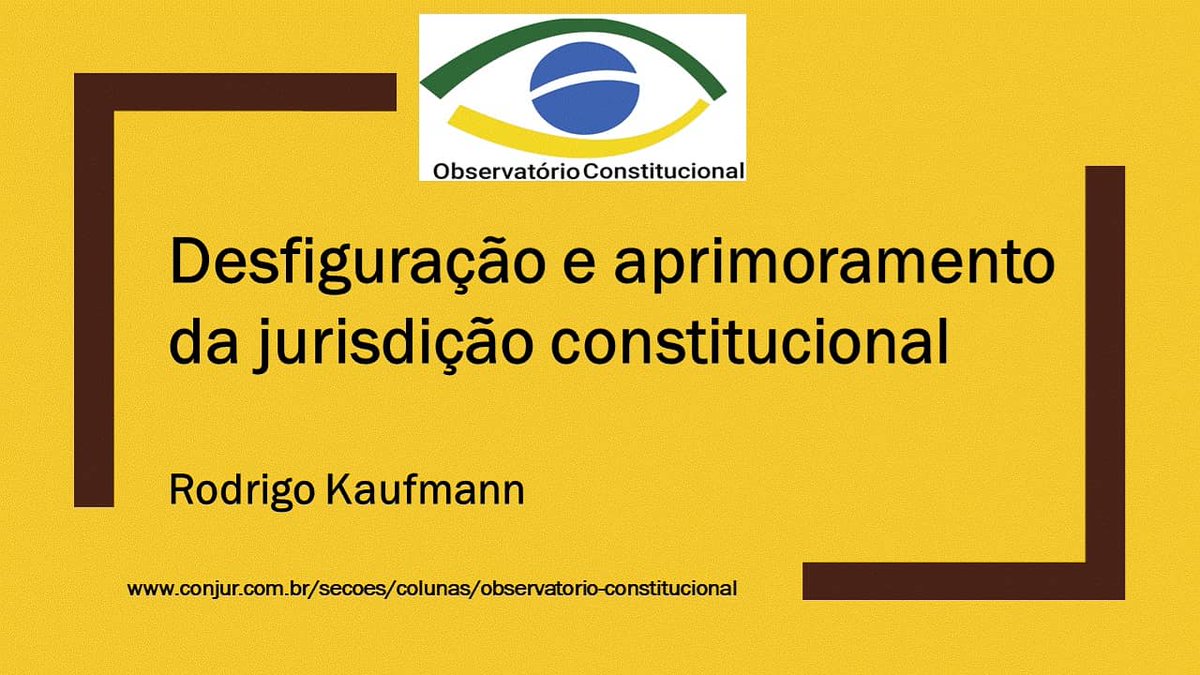 ObservaConst's tweet photo. https://t.co/r0zwu3kMVg