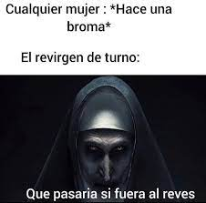Memes Gamonal tweet media