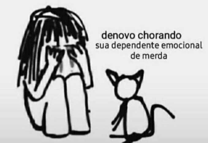 lowsvg's tweet photo. https://t.co/07p0GFOUD2