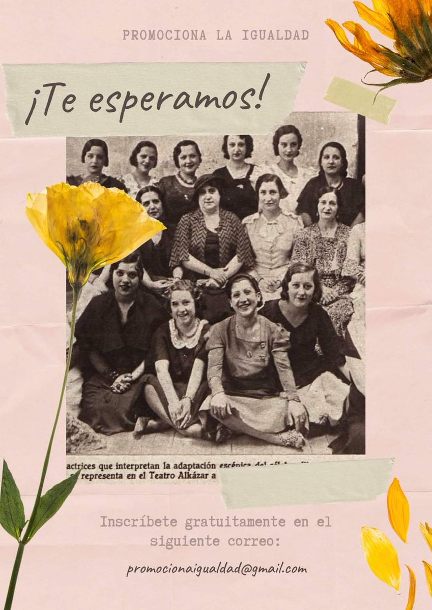 dia_supe's tweet photo. #Audem organiza un seminario gratuito para el profesorado de Secundaria y Bachillerato. Será en modalidad online, por lo que nos podréis seguir desde cualquier parte. +info en la paga Facebook de AUDEM.
@frangarcera lleva la iniciativa y estoy encantada en colaborar https://t.co/tAOFRWqWSc