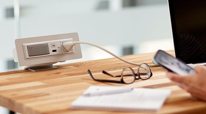 Symphony Furniture tweet media