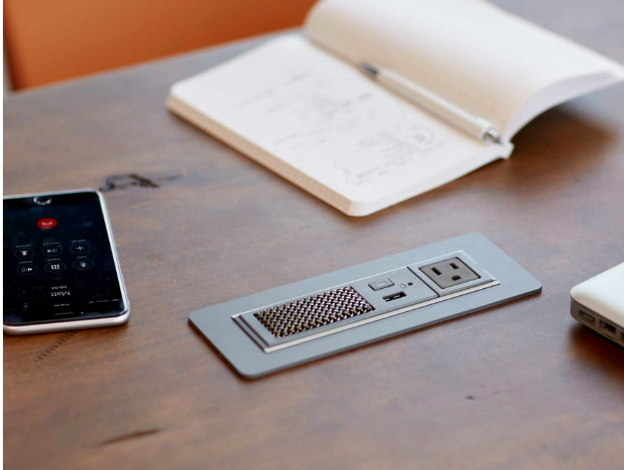 Symphony Furniture tweet media