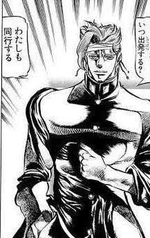 @iroiro_nsfw こばこさんが参加するなら…() 