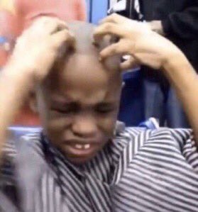 raexabb's tweet photo. These headaches I get when I don’t wear my glasses yeah https://t.co/JZa9narR27