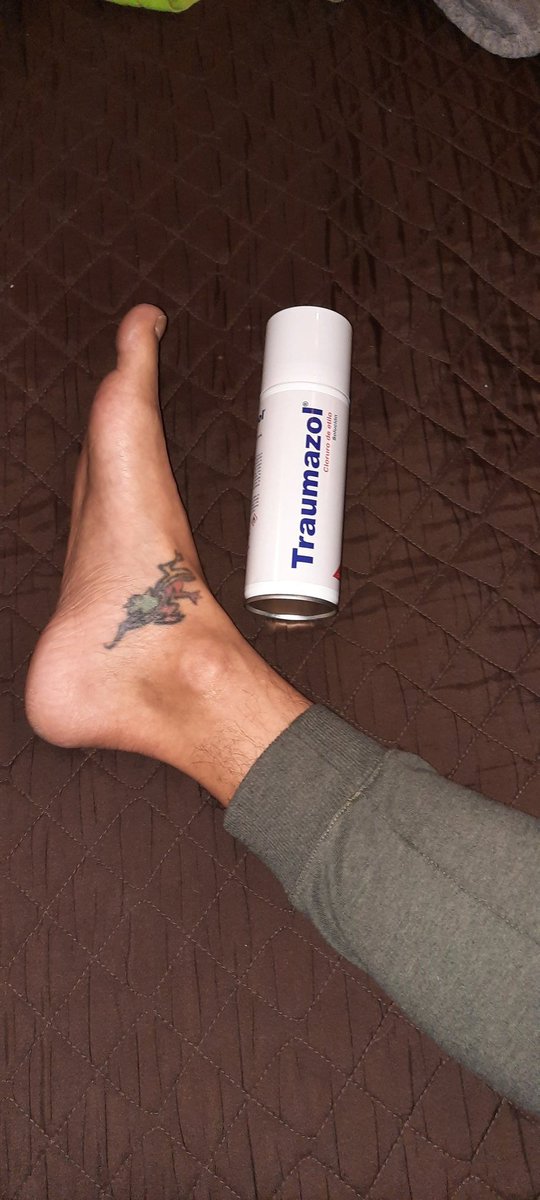 Hiroshy Vega tweet media